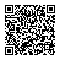 qrcode:https://www.info241.ga/rdc-une-quarantaine-de-personnes-portees-disparues-apres-un,6912