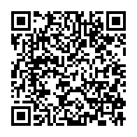 qrcode:https://www.info241.ga/burkina-faso-rfi-suspendue-avec-effet-immediat-pour-plusieurs,1563