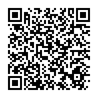 qrcode:https://www.info241.ga/le-gabon-a-la-tete-du-comite-des-chefs-d-etat-et-de-gouvernement,2495