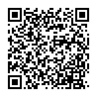 qrcode:https://www.info241.ga/bilie-by-nze-deja-grille-pour-les-legislatives-face-a-son-refus,10693