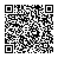 qrcode:https://www.info241.ga/locales-et-legislatives-2025-au-gabon-une-fuite-devoile-le,10414