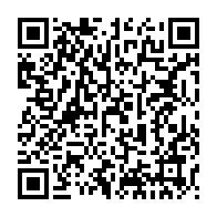 qrcode:https://www.info241.ga/ali-bongo-convoque-un-conseil-des-ministres-une-semaine-apres-le,1749