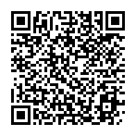 qrcode:https://www.info241.ga/un-frere-accrombessi-qualifie-de-bonne-nouvelle-la-mort-de-l,925