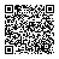 qrcode:https://www.info241.ga/en-afrique-le-fardeau-de-la-corruption-freine-la-transformation,3644