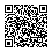 qrcode:https://www.info241.ga/ftx-la-triste-affaire-n-en-finit-plus,7416