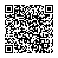 qrcode:https://www.info241.ga/large-defaite-du-gabon-face-a-la-rdc-ali-bongo-a-t-il-porte-la,7983
