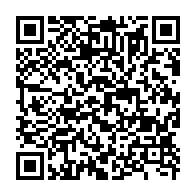qrcode:https://www.info241.ga/un-violent-incendie-consume-plusieurs-maisons-a-omboue-privee-de,8322