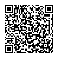qrcode:https://www.info241.ga/un-violeur-en-serie-friand-de-mineures-rattrape-par-la-police,4486