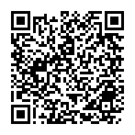 qrcode:https://www.info241.ga/port-gentil-le-chr-modernise-sa-buanderie-avec-une-machine-a,9950
