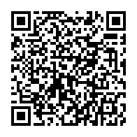 qrcode:https://www.info241.ga/deux-gabonais-condamnes-pour-crime-rituel-par-la-cour-d-appel-d,4127