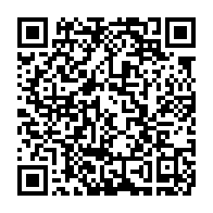 qrcode:https://www.info241.ga/niger-la-junte-militaire-se-dit-ouverte-au-dialogue-avec-la,1836