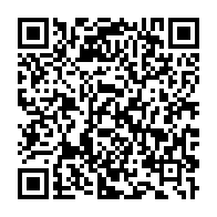 qrcode:https://www.info241.ga/coronavirus-au-gabon-109-cas-et-des-defaillances-dans-la-prise,5037
