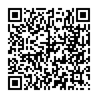 qrcode:https://www.info241.ga/centrafrique-une-dizaine-de-morts-dont-5-militaires-dans-une,6078