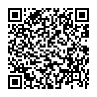 qrcode:https://www.info241.ga/on-en-sait-plus-sur-la-femme-retrouvee-decapitee-a-libreville,1308