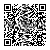 qrcode:https://www.info241.ga/4e-a-la-presidentielle-gninga-chaning-rebondit-comme-ministre-du,10327