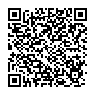 qrcode:https://www.info241.ga/coupe-du-gabon-de-basketball-espoir-bc-sacre-champion-2023-a,7766