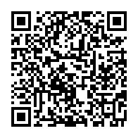 qrcode:https://www.info241.ga/les-candidats-retenus-pour-la-demi-finale-de-l-election-miss-et,4304