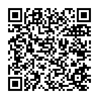 qrcode:https://www.info241.ga/vingt-ans-apres-la-serie-culte-kongossa-prepare-son-retour-sur,10446