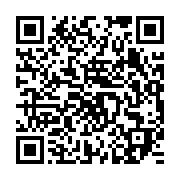 qrcode:https://www.info241.ga/ngadi-plusieurs-maisons-reduites-en-cendres-des-familles,9564