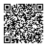 qrcode:https://www.info241.ga/le-port-d-039-owendo-dispose-de-son-premier-scanner-a-containers,066
