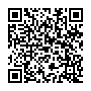 qrcode:https://www.info241.ga/michelle-angue-ou-tanaia-l-un-des-multiples-faux-profils,609