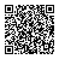 qrcode:https://www.info241.ga/pantheres-en-france-pour-preparer-gabon-vs-rdc-l-avis-d-un,7949