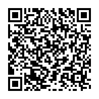 qrcode:https://www.info241.ga/cameroun-8-militaires-tues-dans-une-attaque-de-boko-haram-dans-l,6047