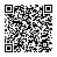 qrcode:https://www.info241.ga/pleins-feux-sur-l-edition-2021-du-festival-coup-de-theatre-fait,5790