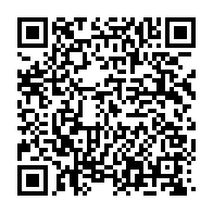 qrcode:https://www.info241.ga/la-presse-chinoise-repond-aux-critiques-de-medias-occidentaux,3858