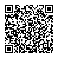 qrcode:https://www.info241.ga/owendo-en-colere-il-poignarde-en-pleine-rue-son-jeune-frere-de,6198