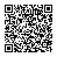 qrcode:https://www.info241.ga/paris-et-sport-electronique-comment-betwinner-ouvre-la-voie-a-l,9718