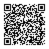 qrcode:https://www.info241.ga/national-foot-1-as-mangasport-reste-leader-apres-sa-nouvelle,7684