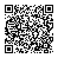 qrcode:https://www.info241.ga/la-chine-n-entend-pas-ravir-le-role-de-gendarme-du-monde-aux,1355