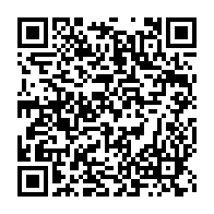 qrcode:https://www.info241.ga/nigeria-le-chef-de-boko-haram-se-serait-donne-la-mort-selon-un,873