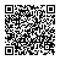 qrcode:https://www.info241.ga/port-gentil-les-agents-de-robert-services-en-greve-apres-les,8411