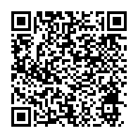 qrcode:https://www.info241.ga/plusieurs-navires-victimes-d-attaques-de-pirates-au-large-de,023