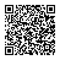 qrcode:https://www.info241.ga/tournee-interprovinciale-paul-marie-gondjout-president-de-l-uni,7873