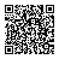 qrcode:https://www.info241.ga/nigeria-le-pays-petrolier-africain-va-fournir-du-gaz-naturel,1926