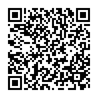 qrcode:https://www.info241.ga/mourinho-limoge-de-l-as-roma-un-examen-approfondi-des-raisons-et,8585
