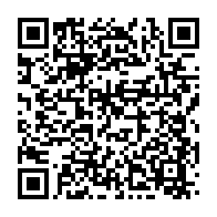 qrcode:https://www.info241.ga/sans-tabou-5-les-viols-d-enfants-au-gabon-avec-hortense-nname,7024
