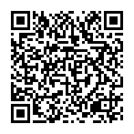 qrcode:https://www.info241.ga/integration-le-president-kenyan-propose-une-monnaie-unique-pour,1768
