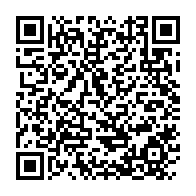 qrcode:https://www.info241.ga/technologie-et-paris-en-ligne-1win-revolutionne-le-jeu-sportif,10238