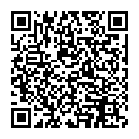 qrcode:https://www.info241.ga/issoze-ngondet-preside-tout-de-meme-les-commemorations-de-la,3594