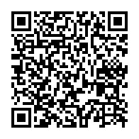 qrcode:https://www.info241.ga/nouveaux-heurts-a-libreville-apres-l-arrestation-d-un-leader,654