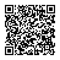 qrcode:https://www.info241.ga/adressage-de-libreville-l-operation-desormais-dans-sa-phase,2827