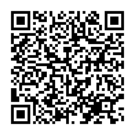 qrcode:https://www.info241.ga/un-gabonais-perd-la-vie-a-moto-en-tentant-d-aller-percevoir-son,4244