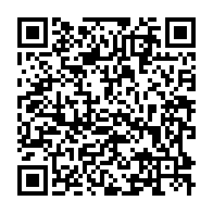 qrcode:https://www.info241.ga/coronavirus-le-bilan-epidemiologique-du-gabon-au-25-mai-2020,235