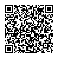 qrcode:https://www.info241.ga/deux-jeunes-soeurs-se-noient-dans-l-ogooue-pres-de-lastourville,302