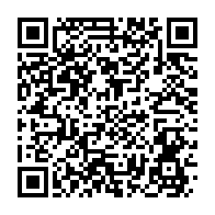 qrcode:https://www.info241.ga/la-bad-signe-un-accord-de-participation-aux-risques-avec-la-bcp,2951
