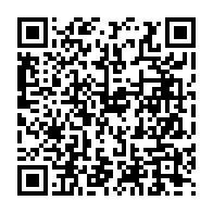 qrcode:https://www.info241.ga/le-traitre-noel-mboumba-menace-de-mort-par-des-personnes-non,4964